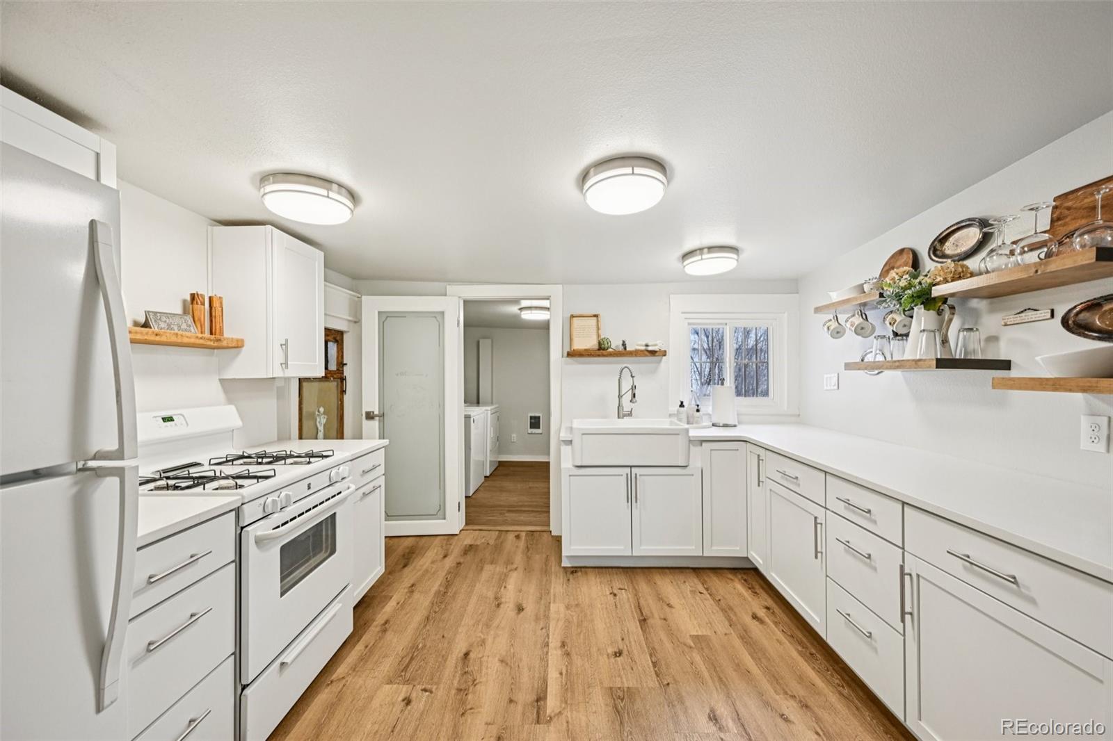 MLS Image #15 for 202 e 1st high street,central city, Colorado
