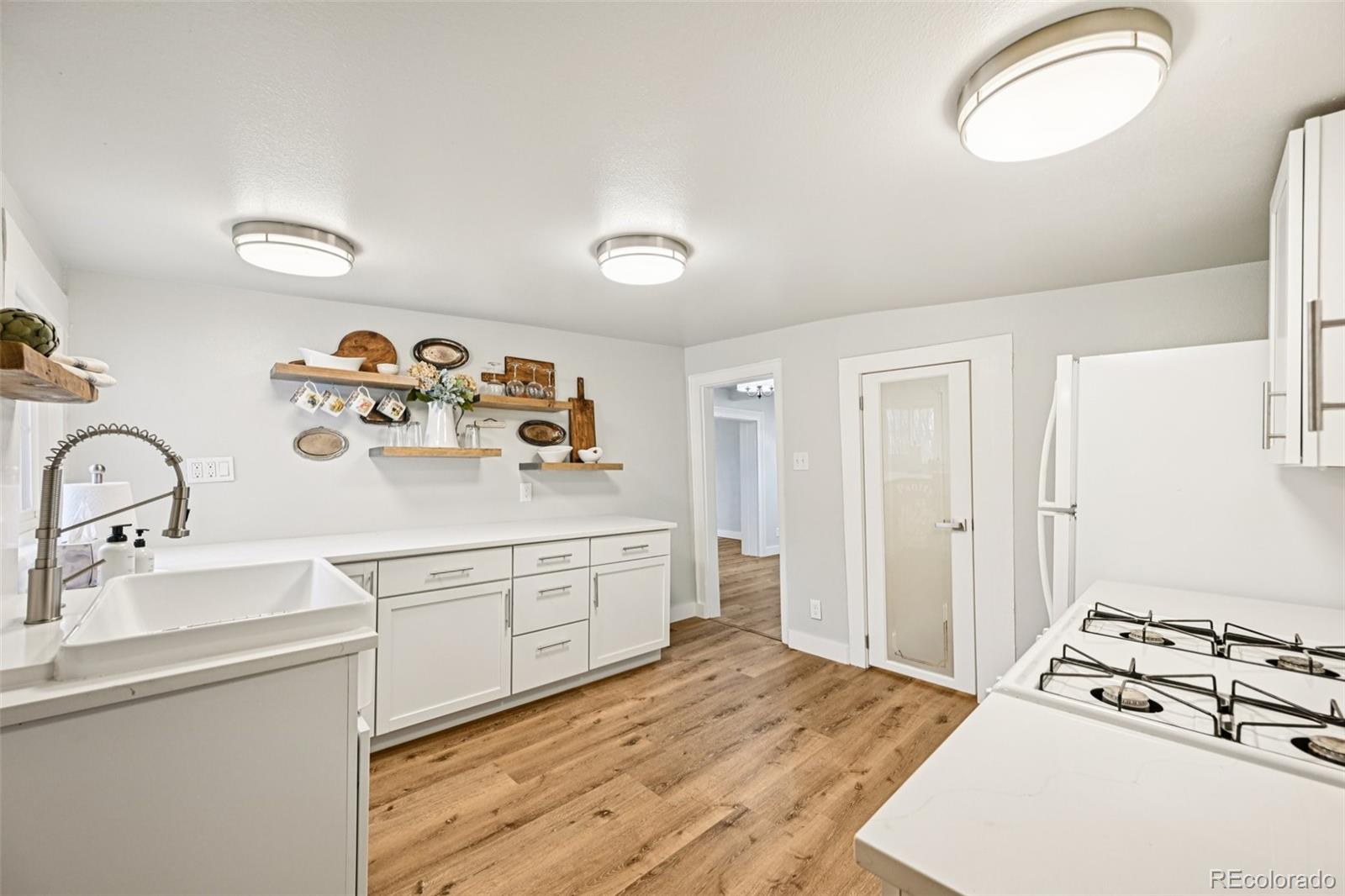 MLS Image #16 for 202 e 1st high street,central city, Colorado