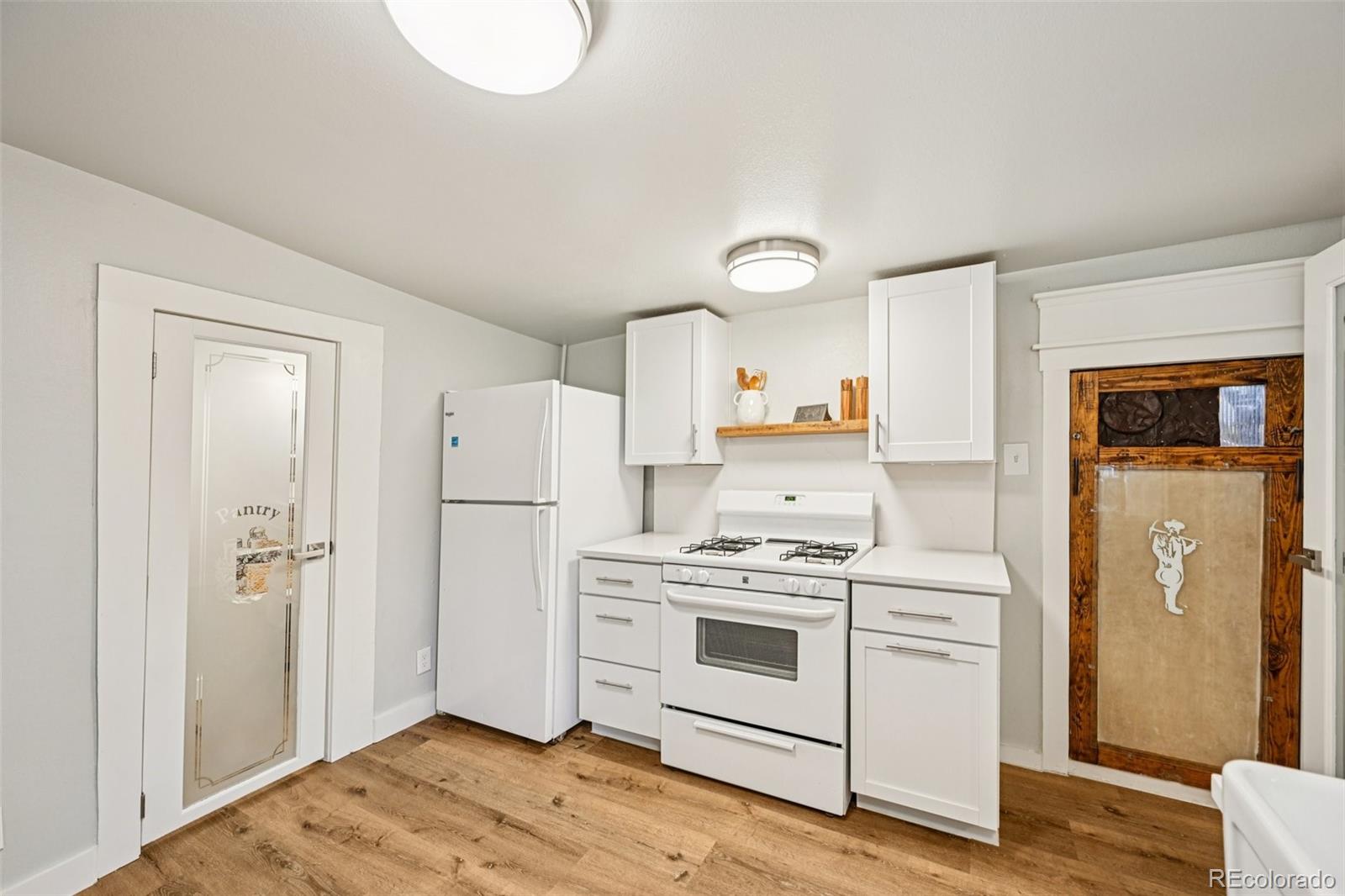 MLS Image #17 for 202 e 1st high street,central city, Colorado
