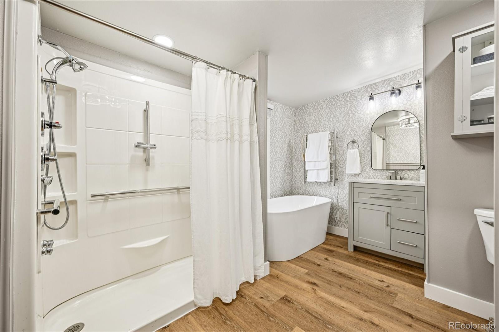 MLS Image #19 for 202 e 1st high street,central city, Colorado
