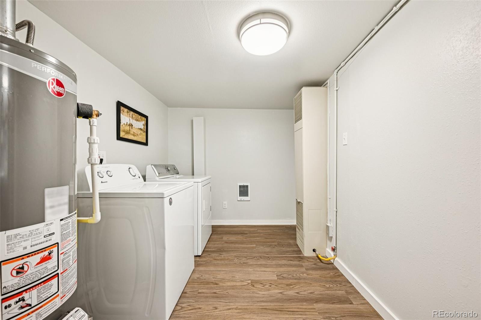 MLS Image #23 for 202 e 1st high street,central city, Colorado