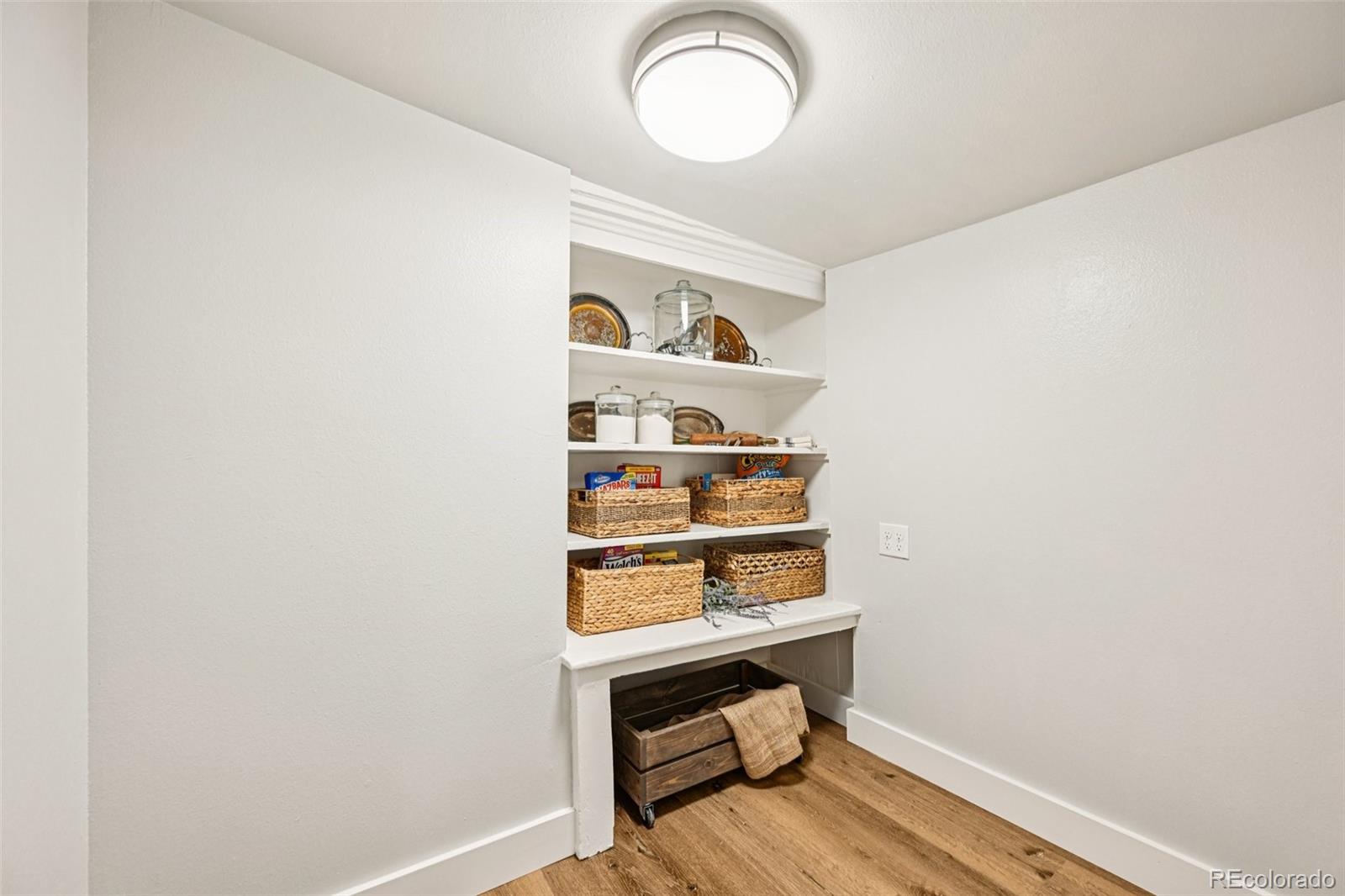 MLS Image #24 for 202 e 1st high street,central city, Colorado