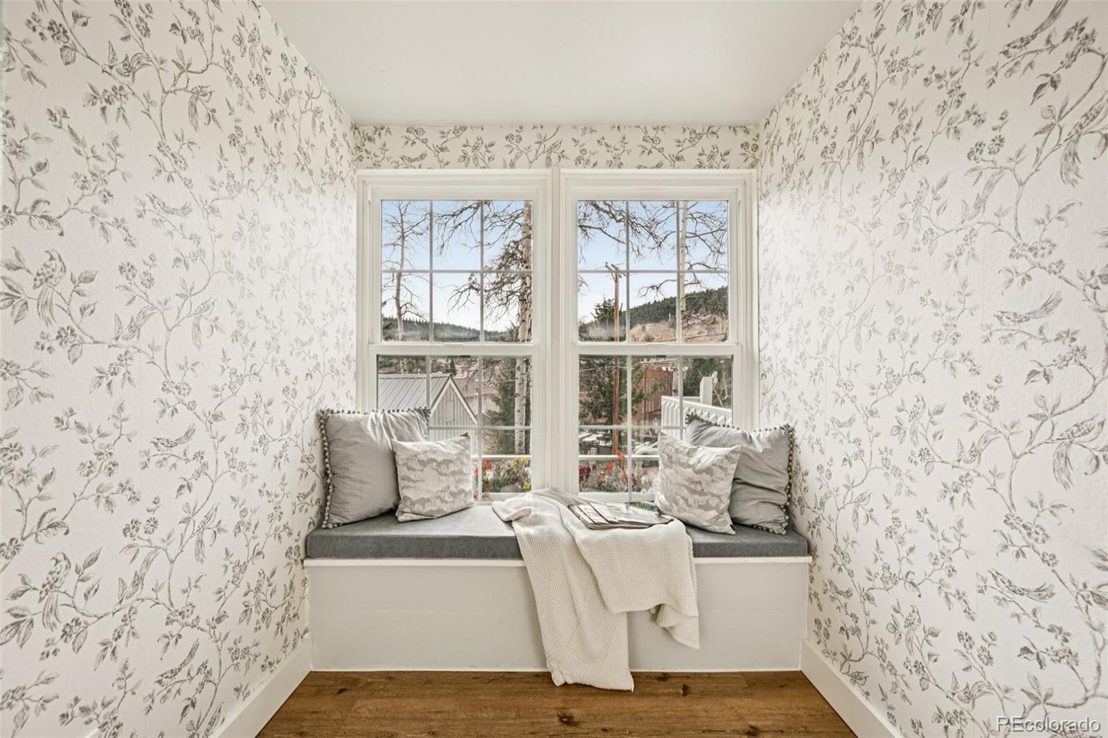 MLS Image #25 for 202 e 1st high street,central city, Colorado