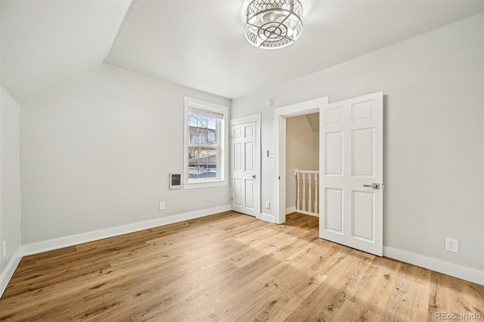 MLS Image #26 for 202 e 1st high street,central city, Colorado