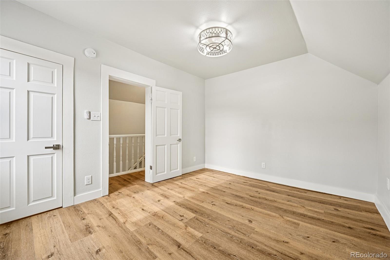 MLS Image #27 for 202 e 1st high street,central city, Colorado