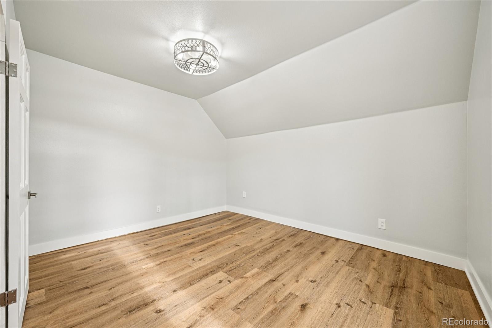 MLS Image #28 for 202 e 1st high street,central city, Colorado