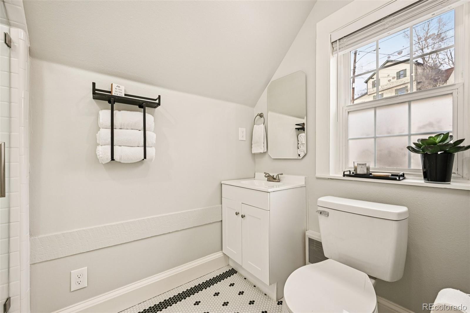 MLS Image #29 for 202 e 1st high street,central city, Colorado