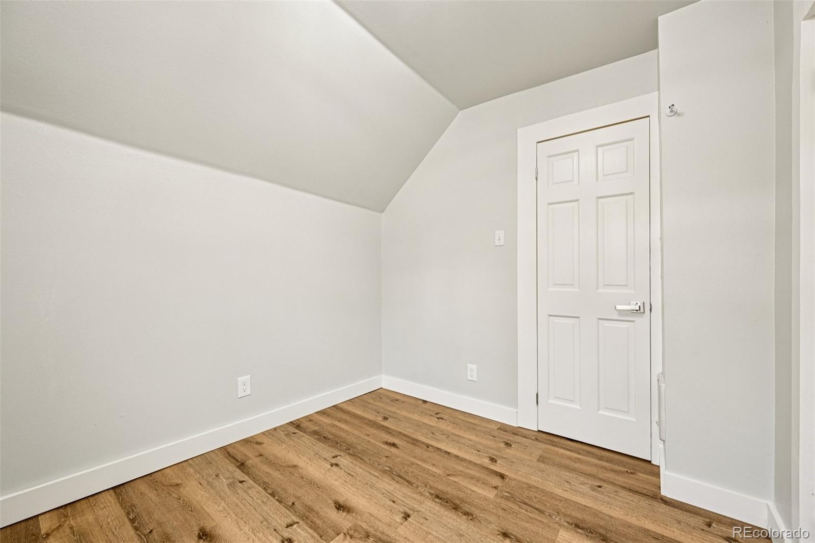 MLS Image #31 for 202 e 1st high street,central city, Colorado