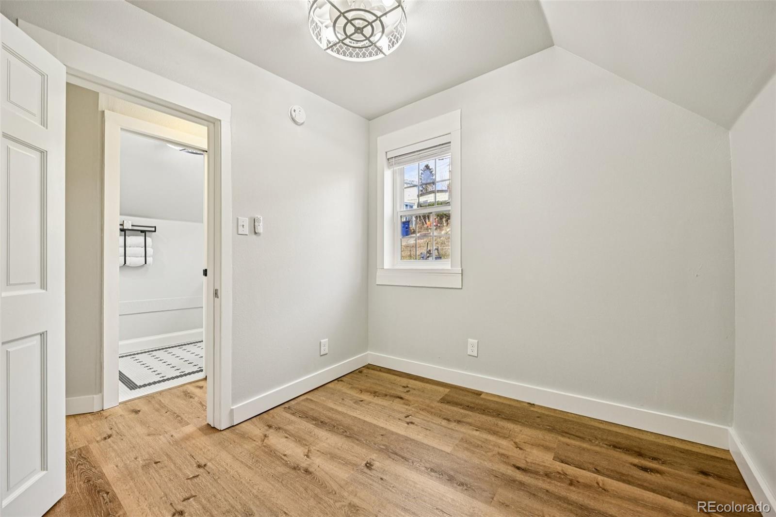 MLS Image #32 for 202 e 1st high street,central city, Colorado