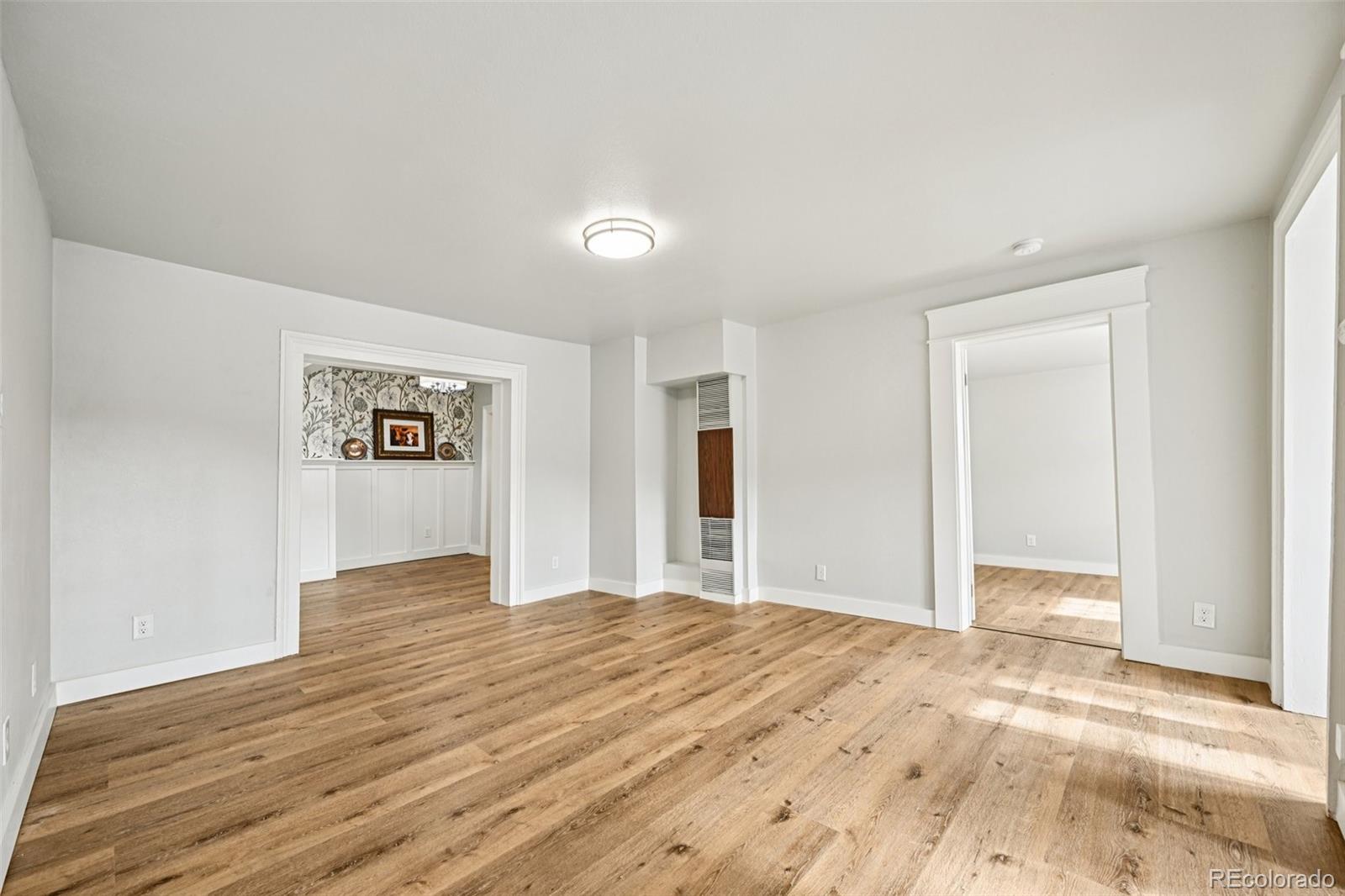 MLS Image #6 for 202 e 1st high street,central city, Colorado
