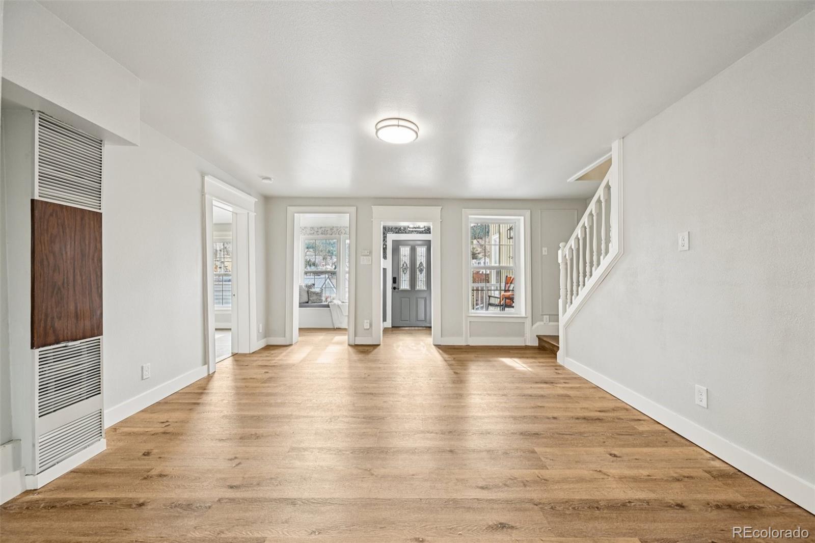 MLS Image #8 for 202 e 1st high street,central city, Colorado