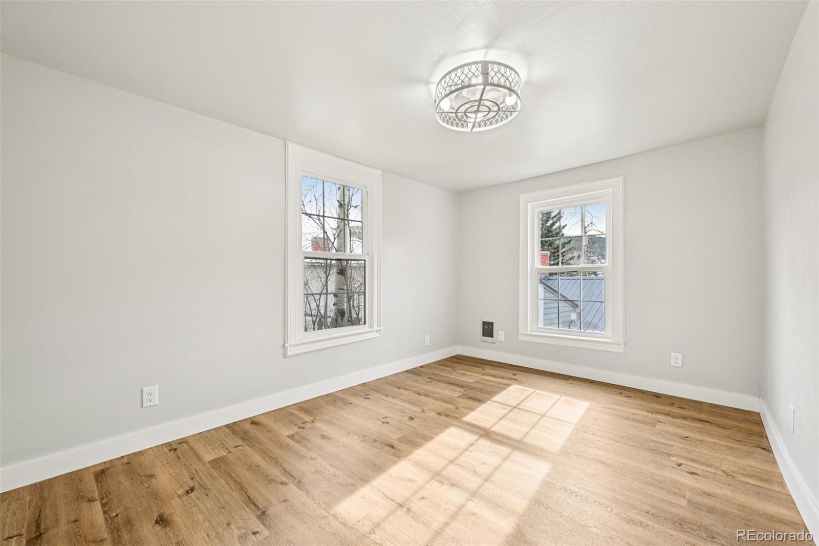 MLS Image #9 for 202 e 1st high street,central city, Colorado