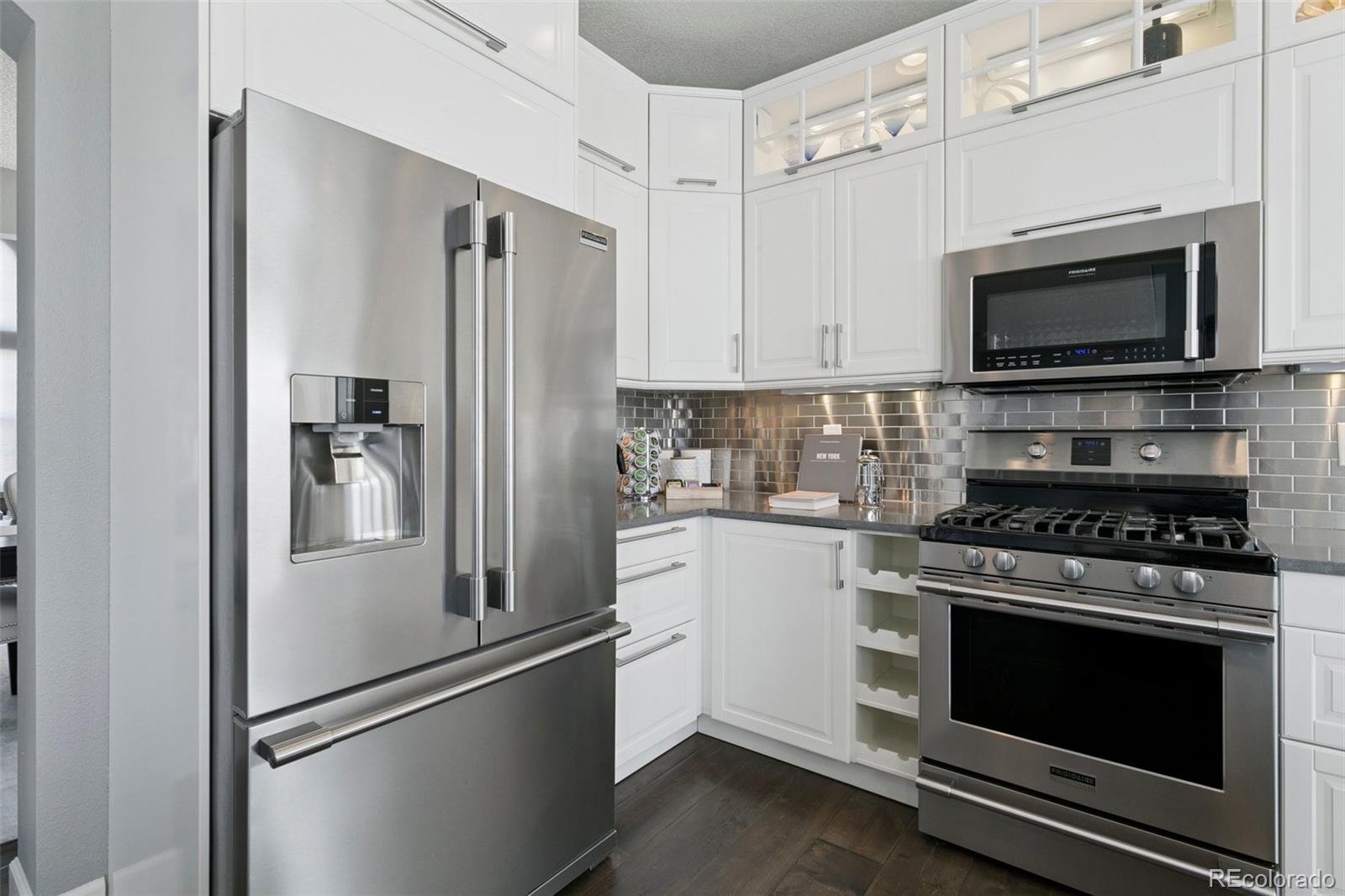 MLS Image #11 for 15510  jessie drive,colorado springs, Colorado