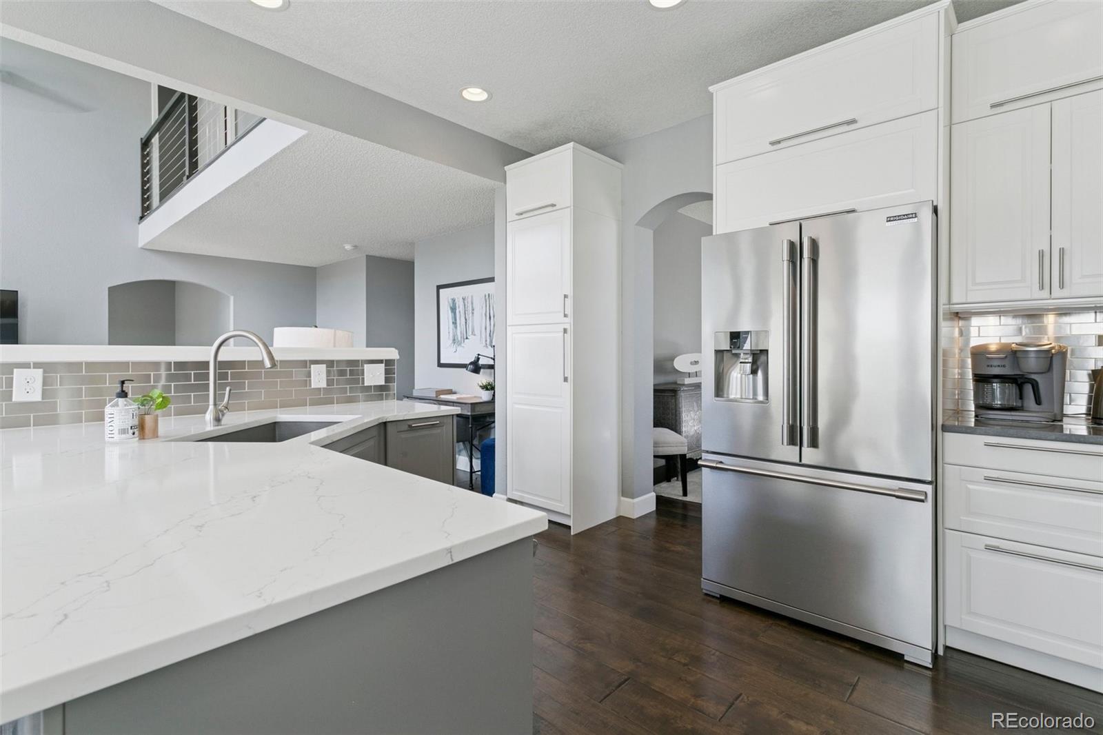 MLS Image #13 for 15510  jessie drive,colorado springs, Colorado
