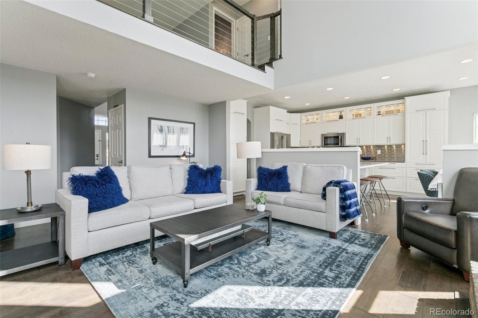 MLS Image #18 for 15510  jessie drive,colorado springs, Colorado