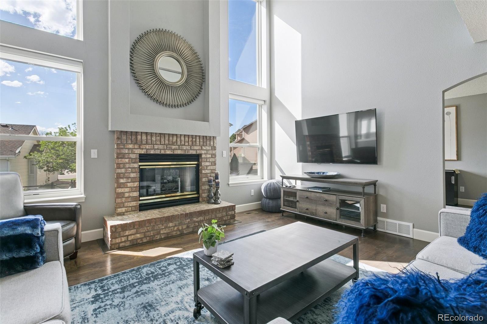MLS Image #19 for 15510  jessie drive,colorado springs, Colorado