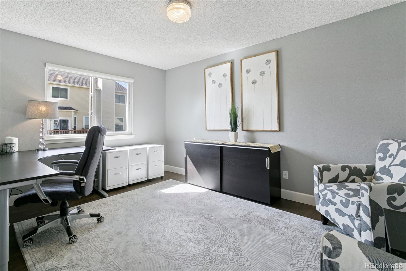 MLS Image #22 for 15510  jessie drive,colorado springs, Colorado