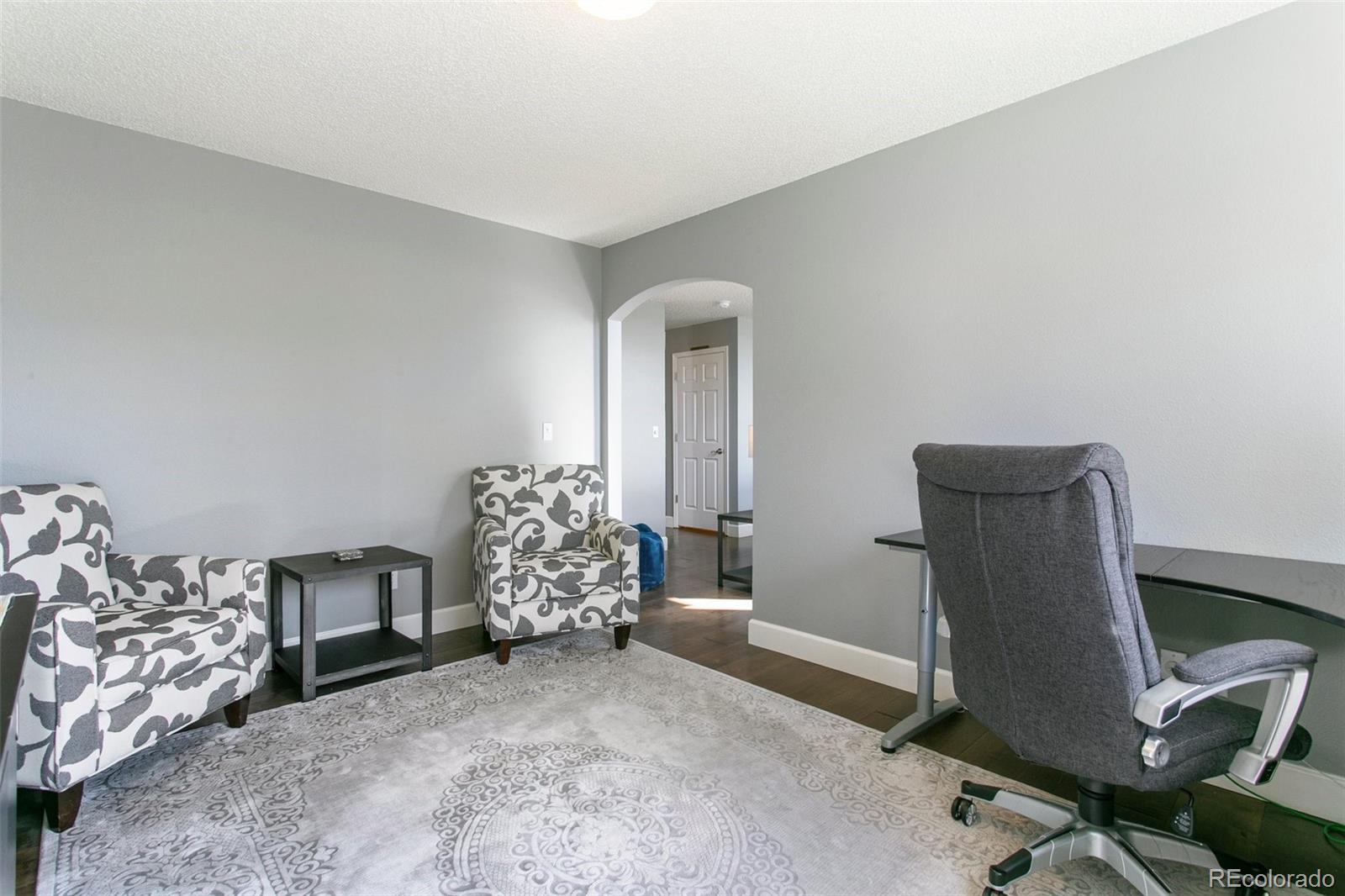MLS Image #23 for 15510  jessie drive,colorado springs, Colorado