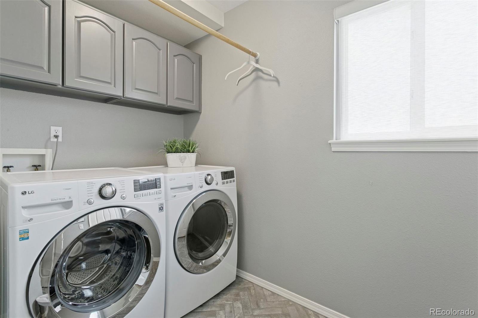MLS Image #25 for 15510  jessie drive,colorado springs, Colorado