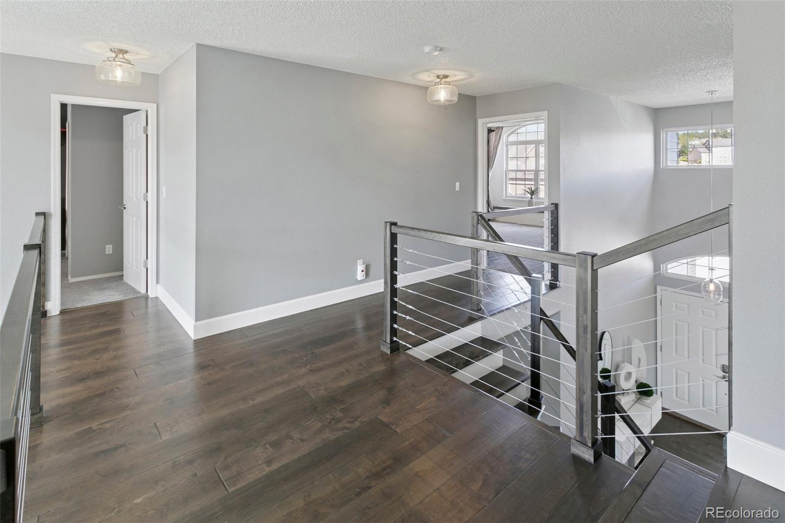 MLS Image #26 for 15510  jessie drive,colorado springs, Colorado