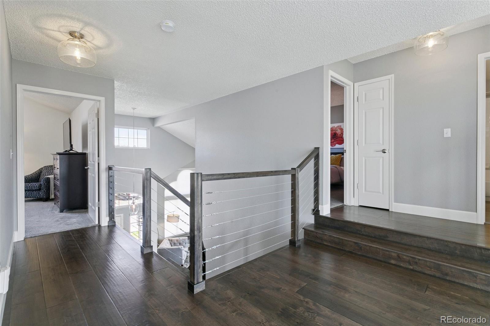 MLS Image #28 for 15510  jessie drive,colorado springs, Colorado