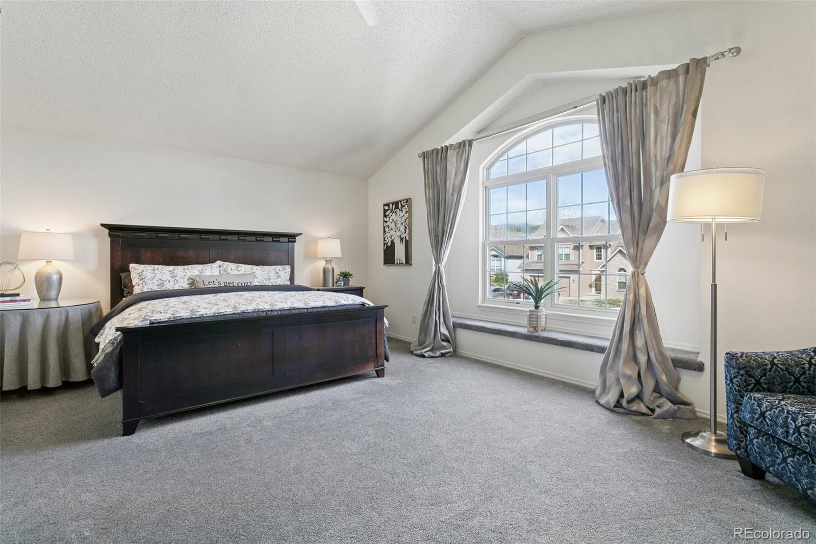 MLS Image #29 for 15510  jessie drive,colorado springs, Colorado