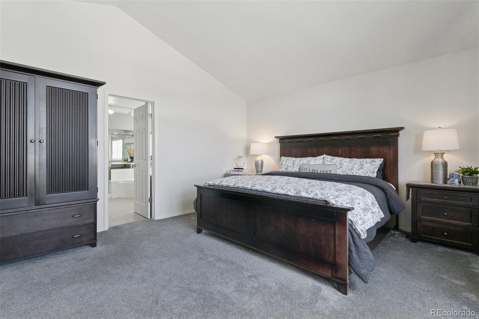MLS Image #30 for 15510  jessie drive,colorado springs, Colorado