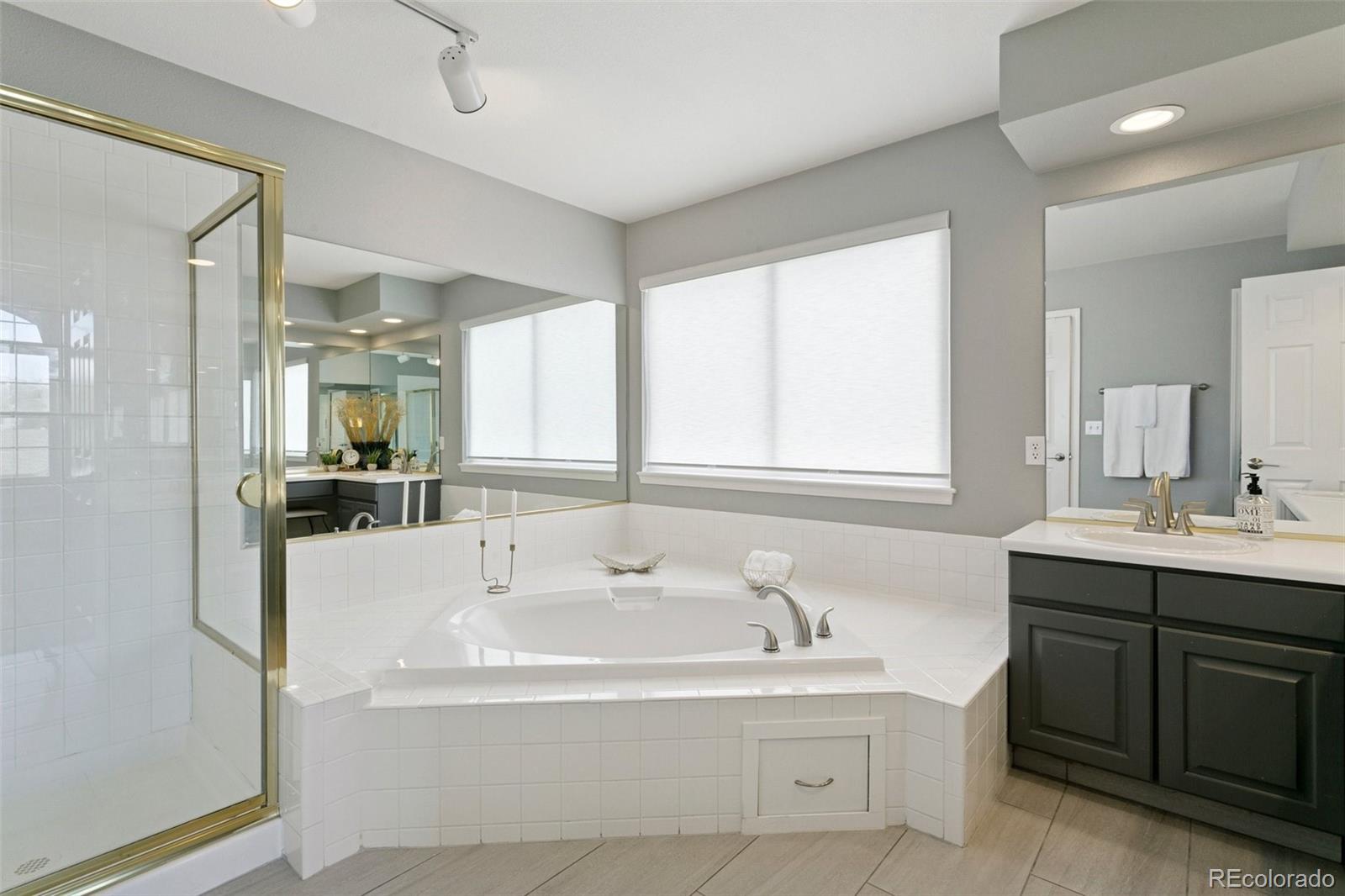 MLS Image #31 for 15510  jessie drive,colorado springs, Colorado