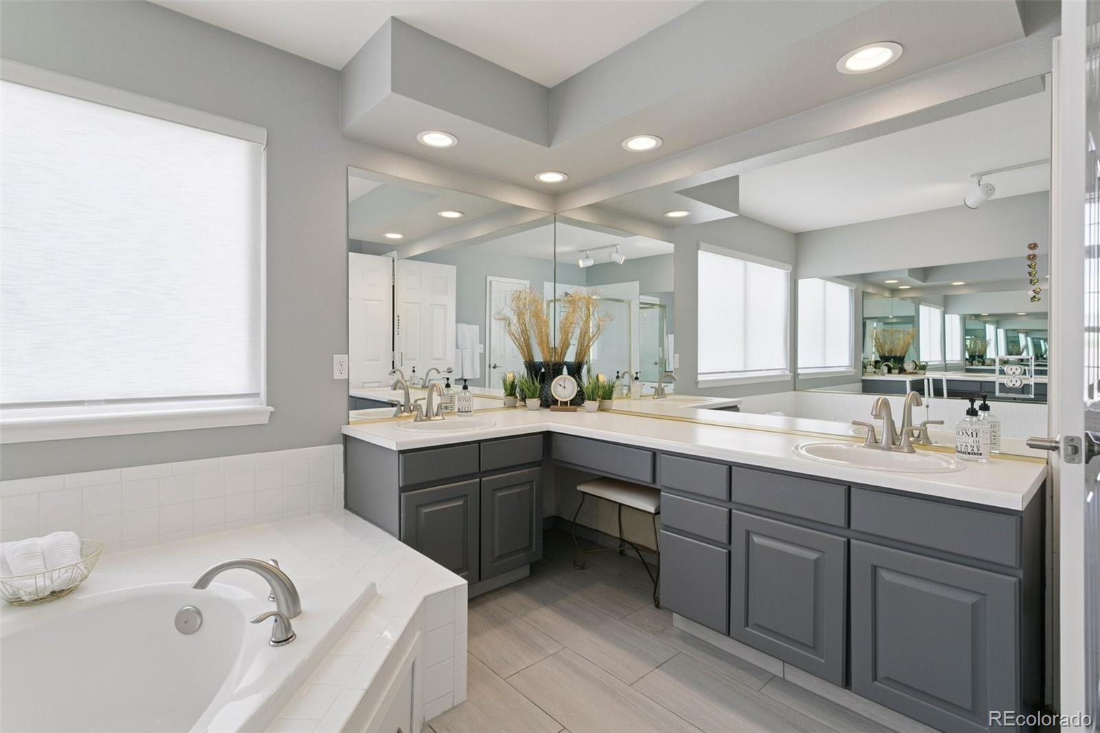 MLS Image #32 for 15510  jessie drive,colorado springs, Colorado