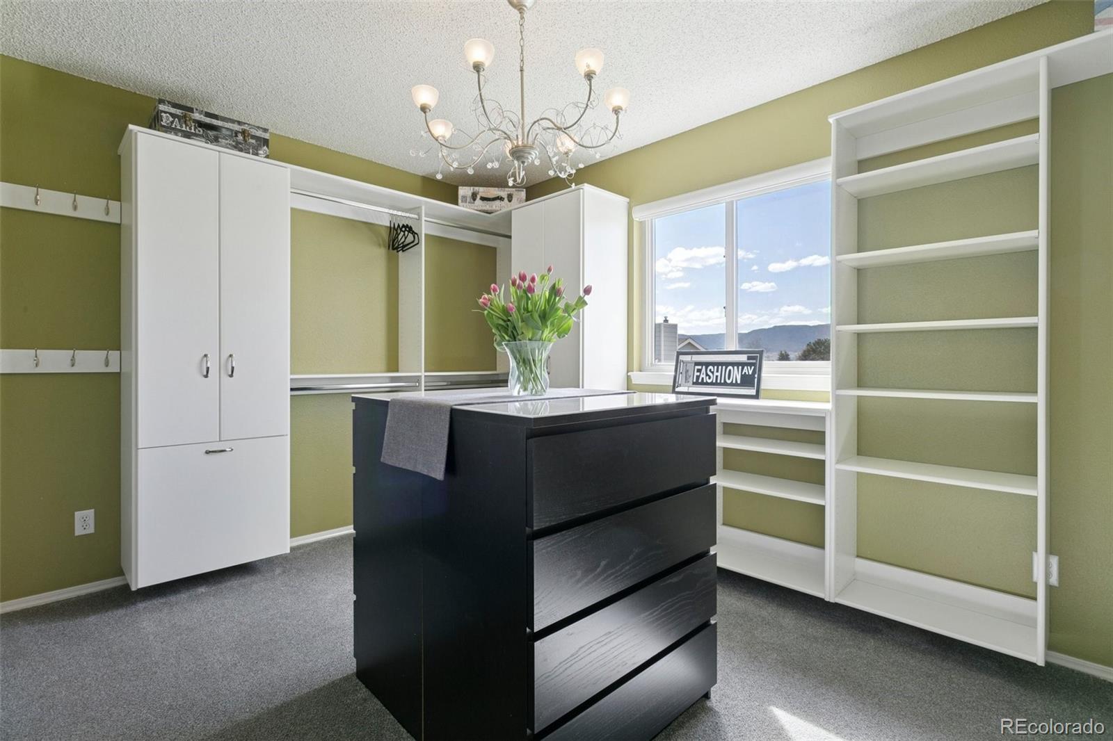 MLS Image #35 for 15510  jessie drive,colorado springs, Colorado