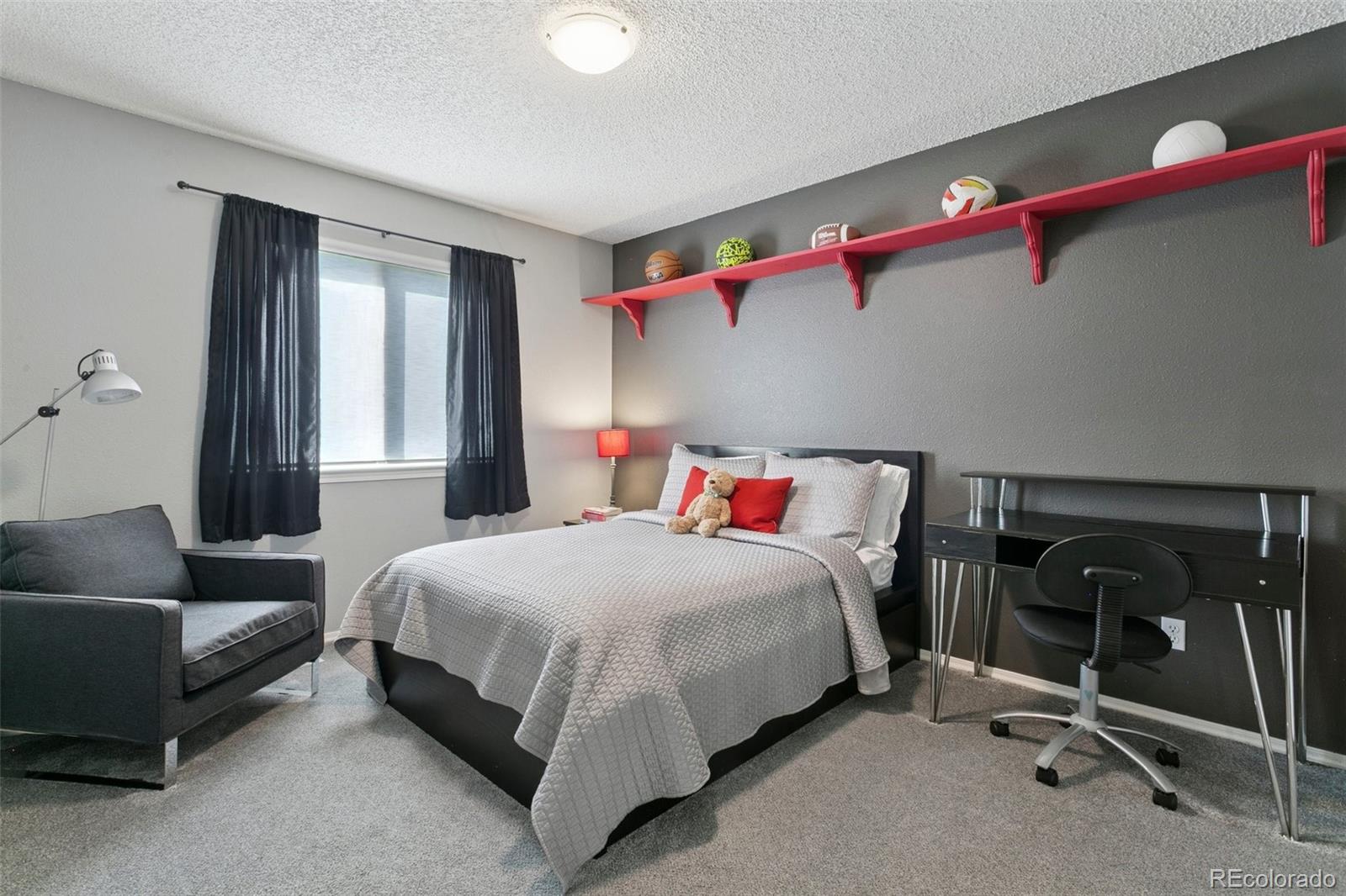 MLS Image #36 for 15510  jessie drive,colorado springs, Colorado
