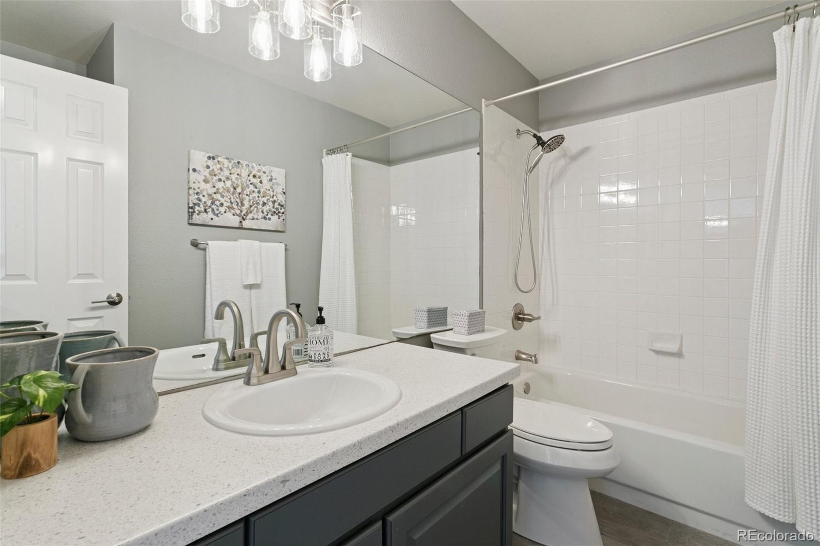 MLS Image #38 for 15510  jessie drive,colorado springs, Colorado