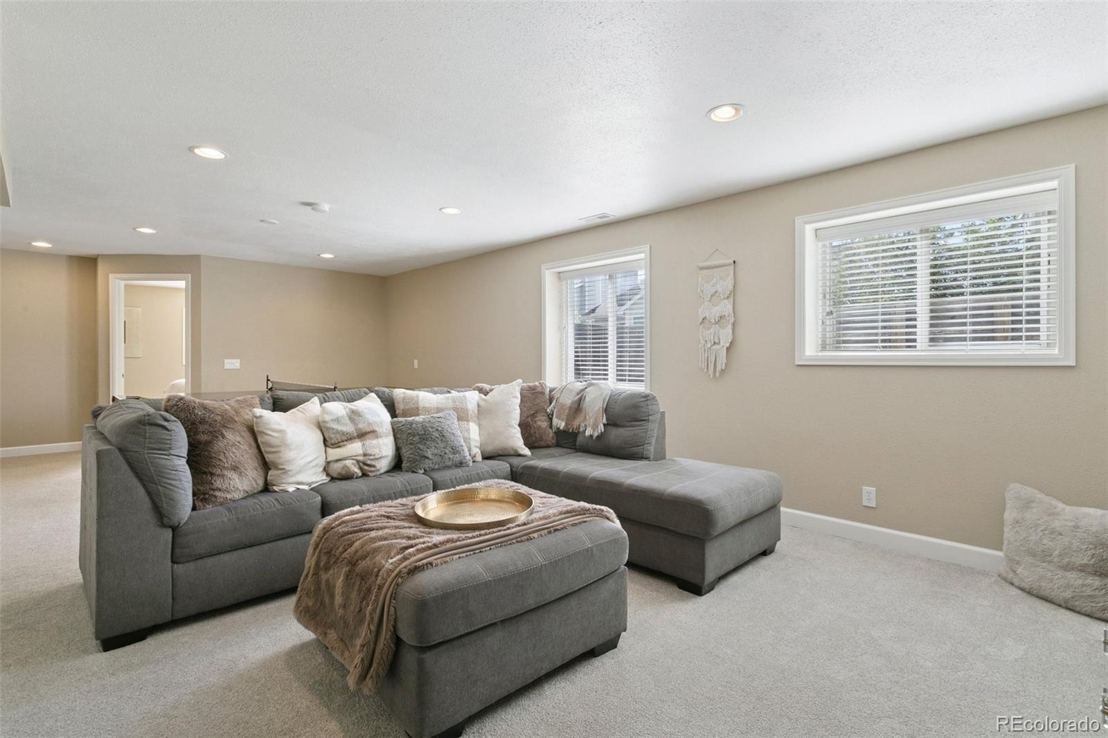 MLS Image #39 for 15510  jessie drive,colorado springs, Colorado