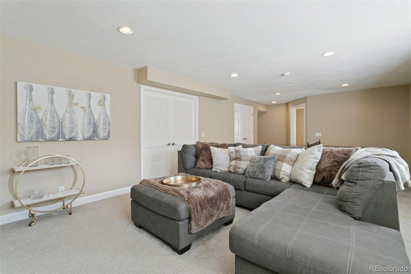 MLS Image #40 for 15510  jessie drive,colorado springs, Colorado