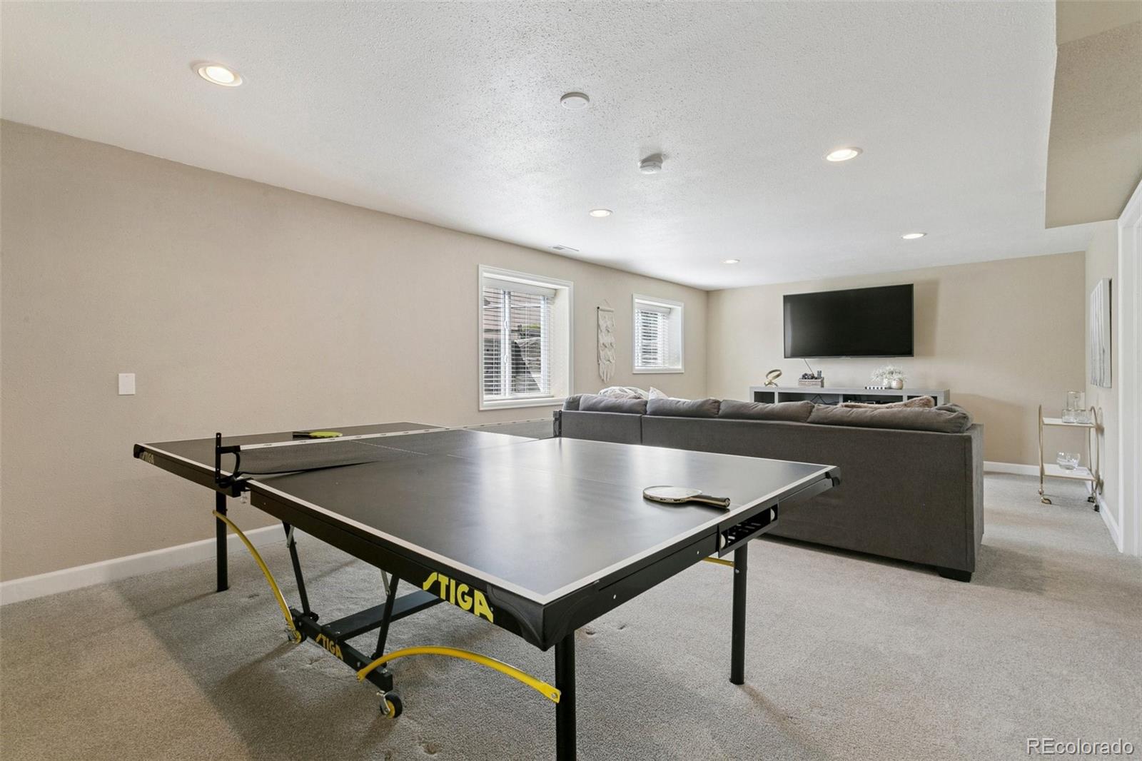 MLS Image #41 for 15510  jessie drive,colorado springs, Colorado