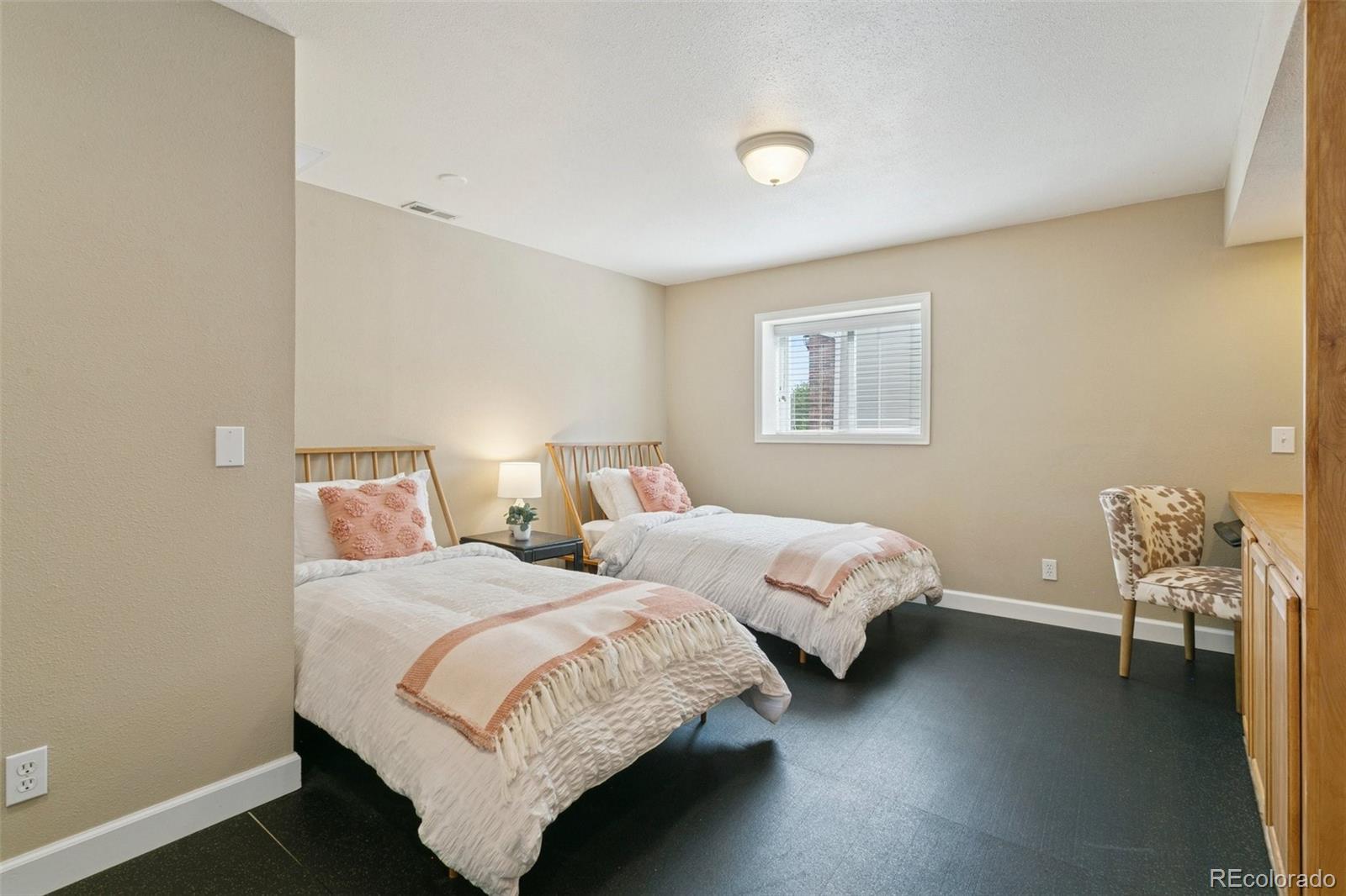 MLS Image #42 for 15510  jessie drive,colorado springs, Colorado