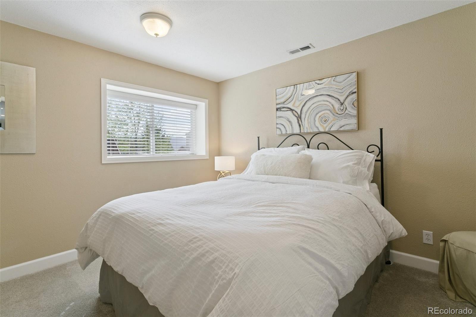 MLS Image #43 for 15510  jessie drive,colorado springs, Colorado
