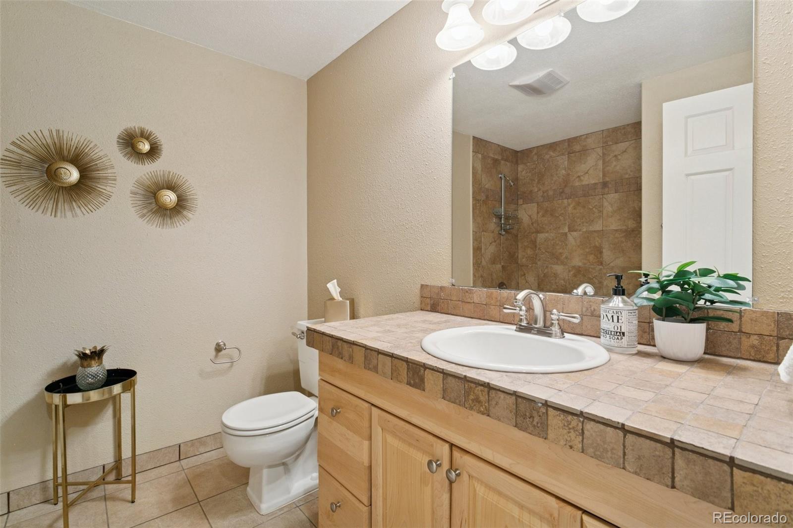 MLS Image #45 for 15510  jessie drive,colorado springs, Colorado