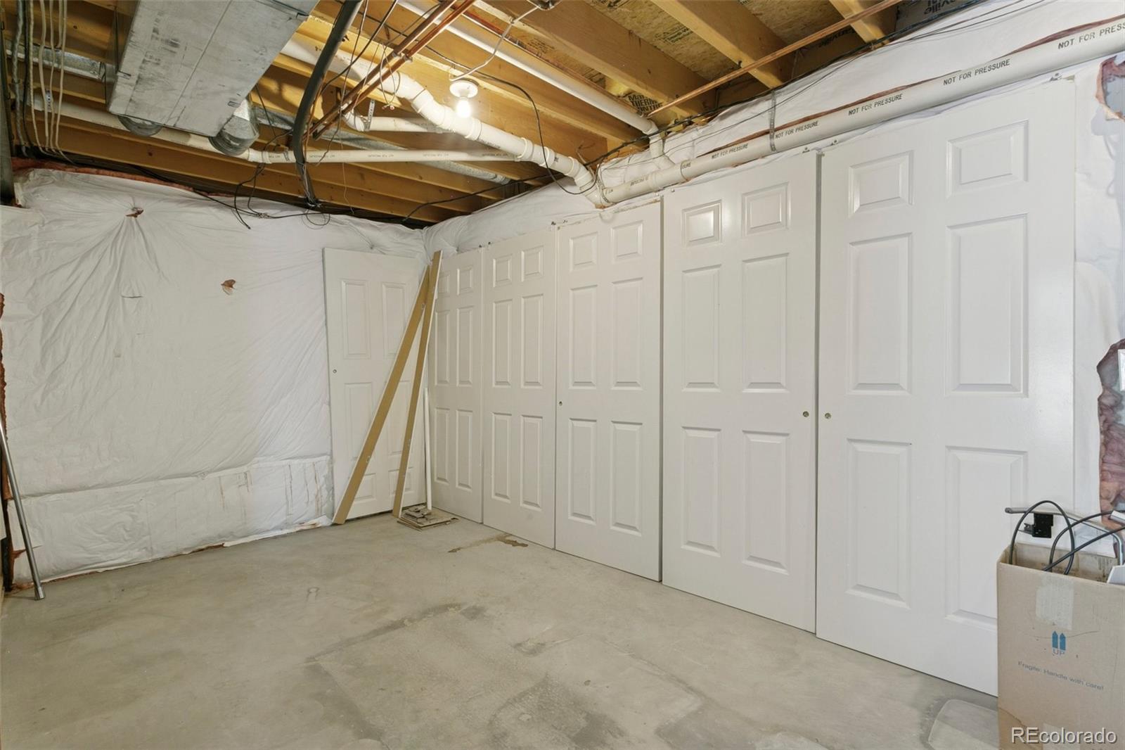 MLS Image #46 for 15510  jessie drive,colorado springs, Colorado