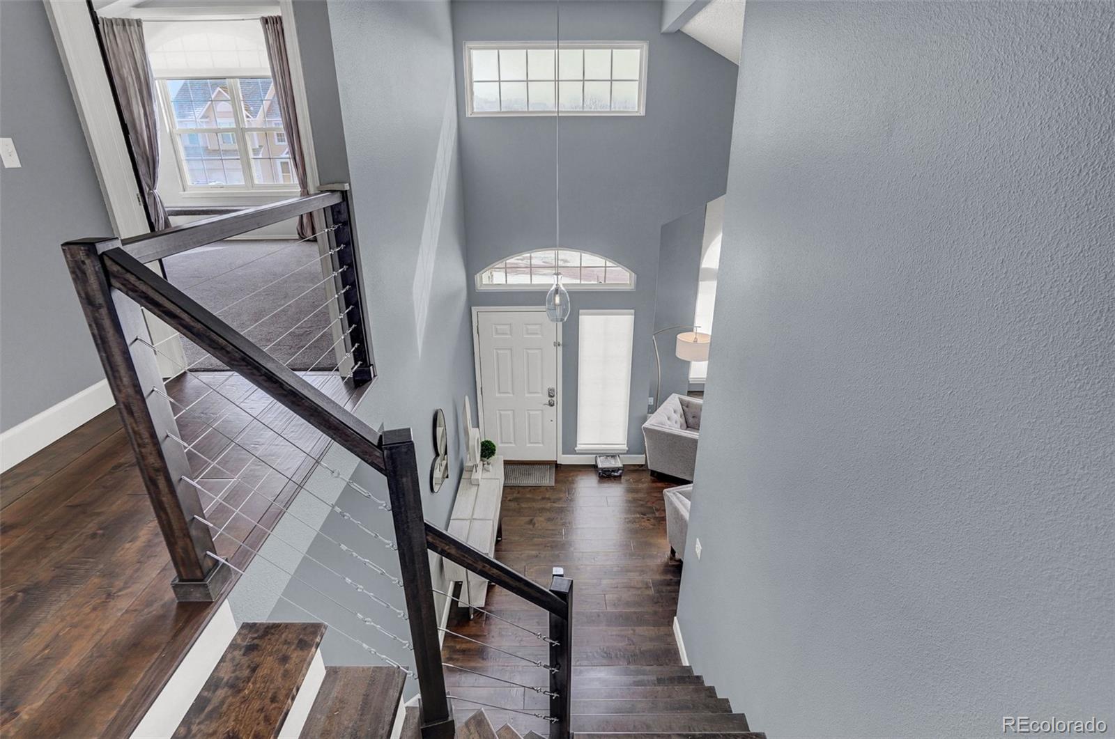 MLS Image #6 for 15510  jessie drive,colorado springs, Colorado