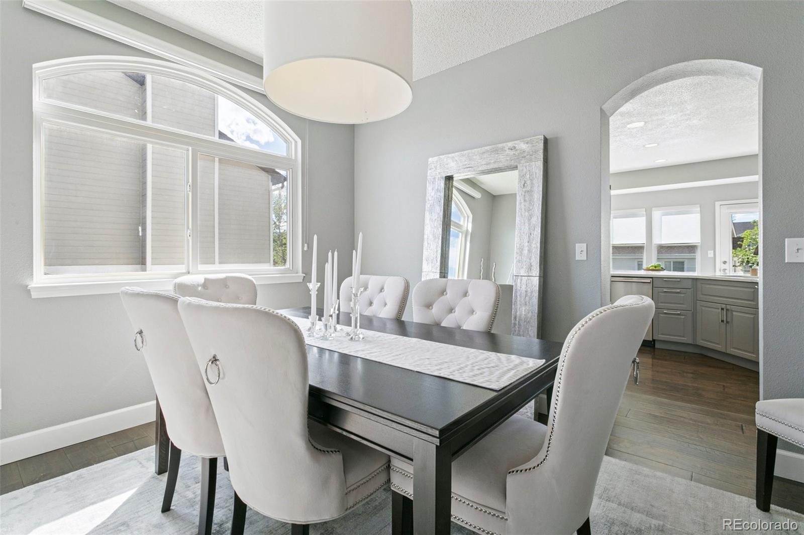 MLS Image #8 for 15510  jessie drive,colorado springs, Colorado