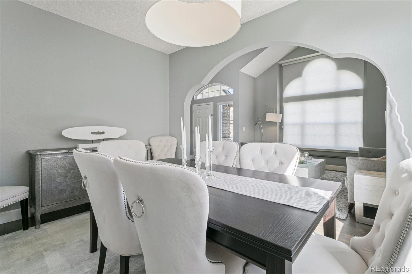 MLS Image #9 for 15510  jessie drive,colorado springs, Colorado