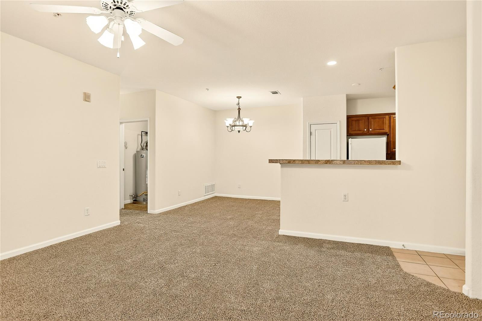 MLS Image #10 for 8039  lee drive,arvada, Colorado