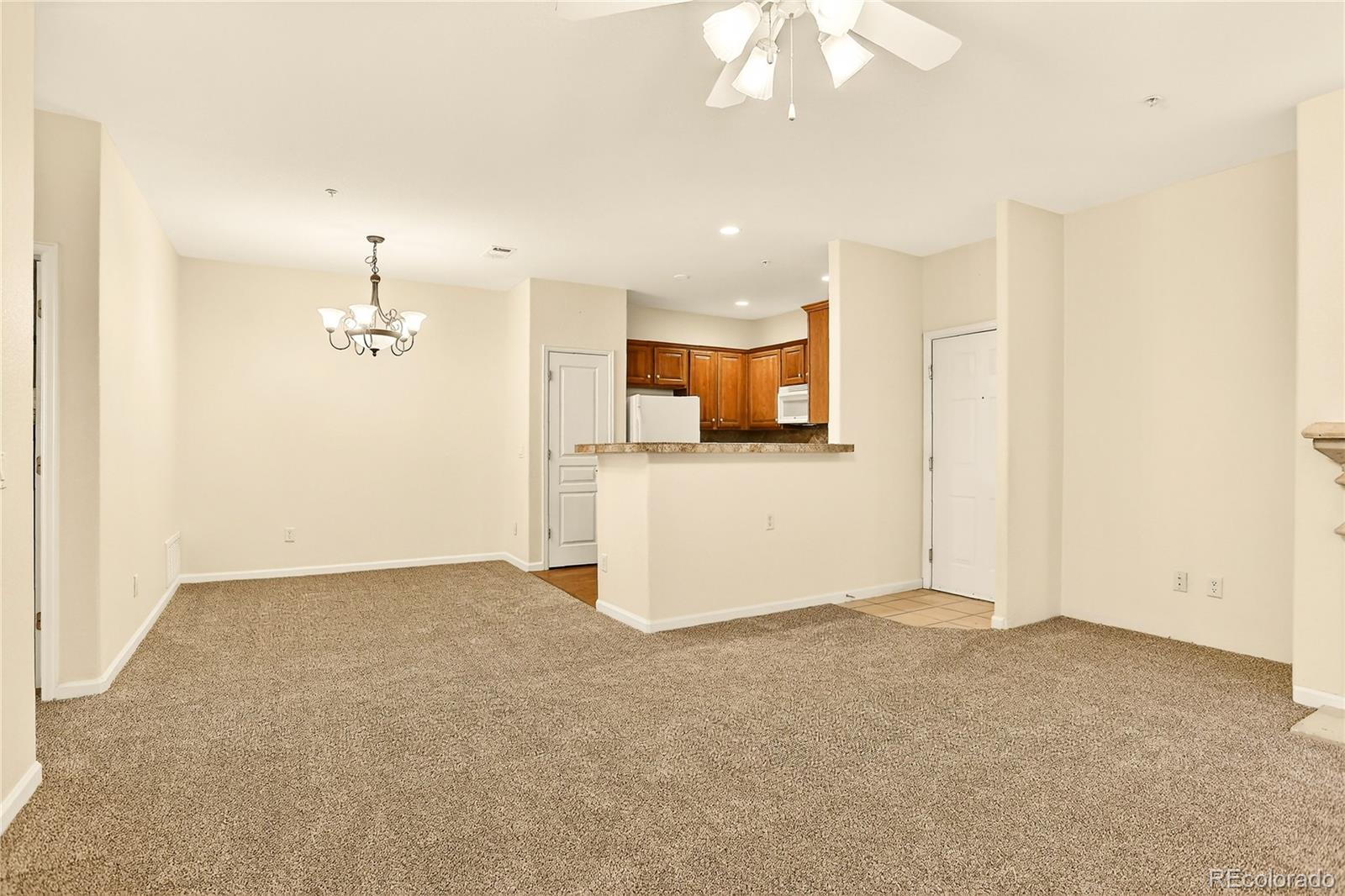MLS Image #11 for 8039  lee drive,arvada, Colorado