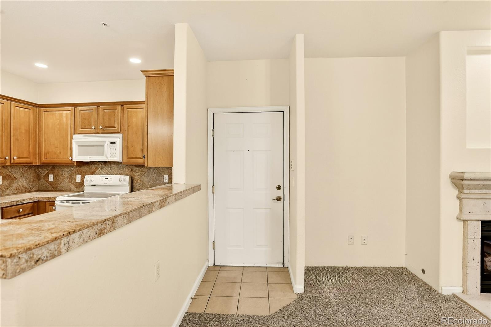 MLS Image #12 for 8039  lee drive,arvada, Colorado