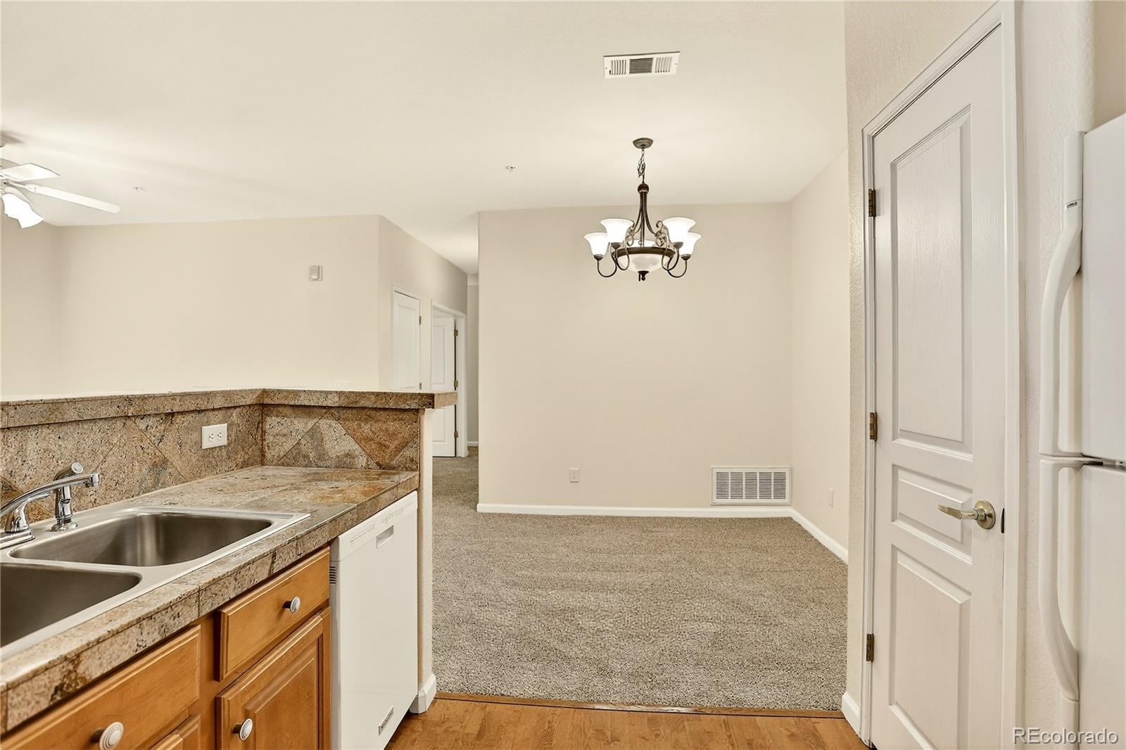 MLS Image #17 for 8039  lee drive,arvada, Colorado