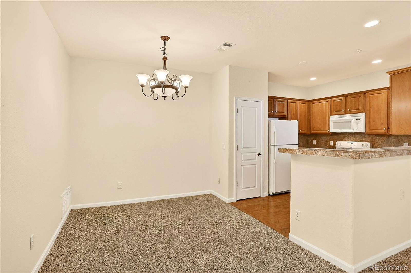 MLS Image #18 for 8039  lee drive,arvada, Colorado