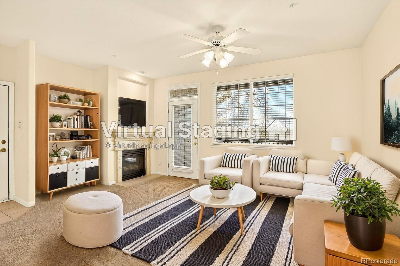 MLS Image #7 for 8039  lee drive,arvada, Colorado