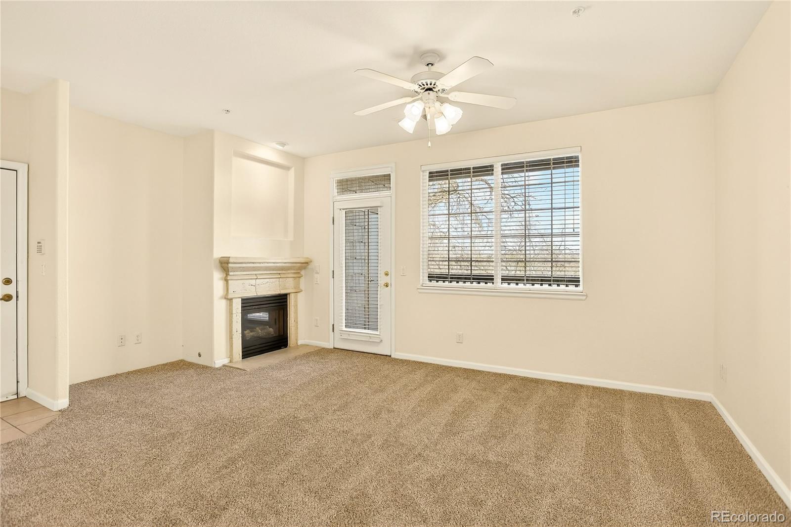 MLS Image #8 for 8039  lee drive,arvada, Colorado