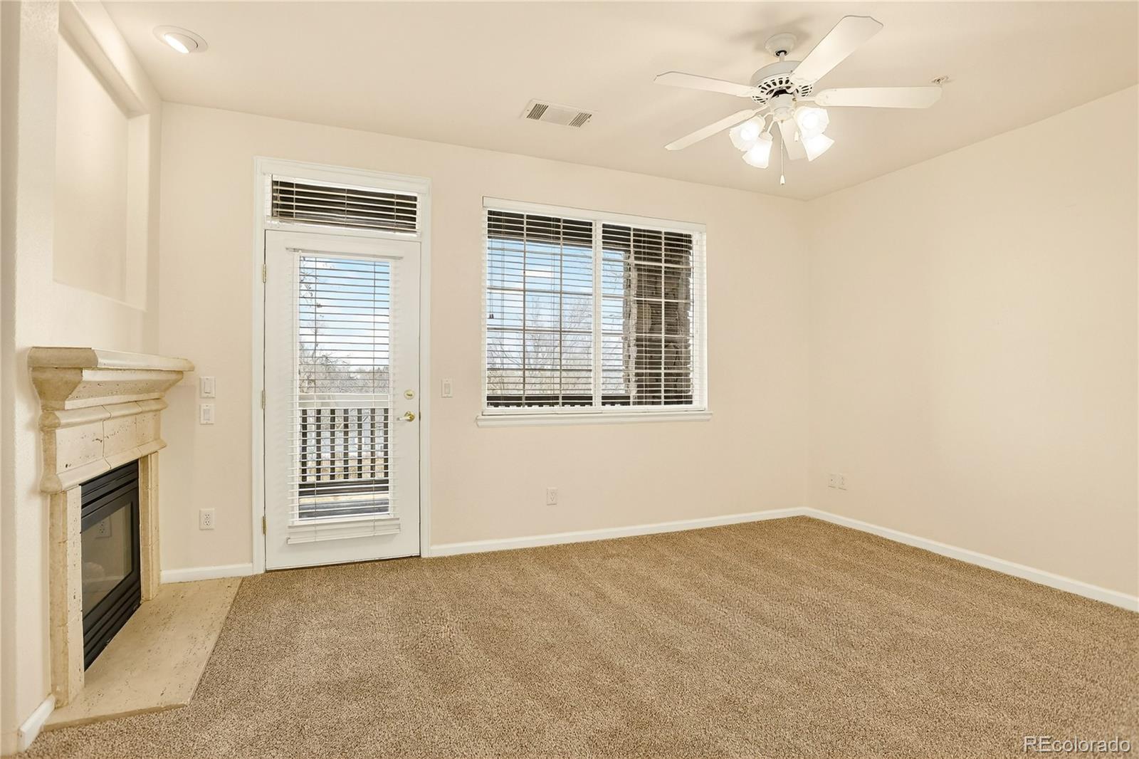 MLS Image #9 for 8039  lee drive,arvada, Colorado